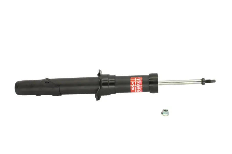 KYB Shocks & Struts Excel-G Front Right FORD Fusion (AWD) 2006-09 (FWD) LINCOLN - Truck Automotive