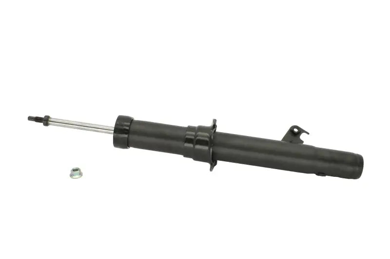 KYB Shocks & Struts Excel-G Front Right FORD Fusion (AWD) 2006-09 (FWD) LINCOLN - Truck Automotive