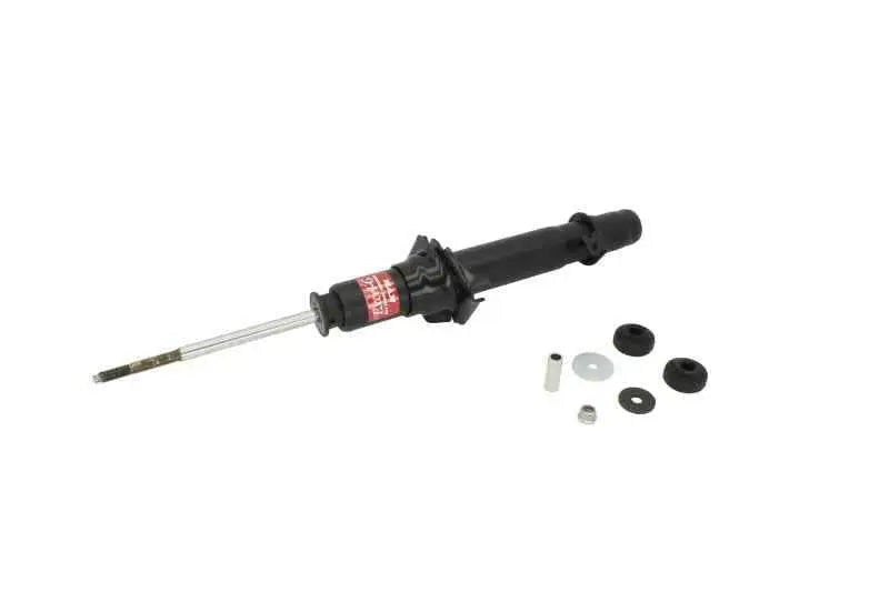 KYB 340029
