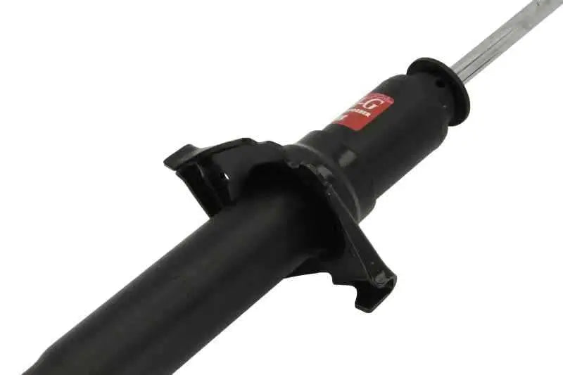 KYB 340029