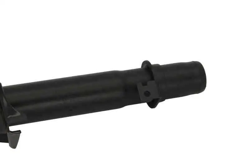 KYB 340029