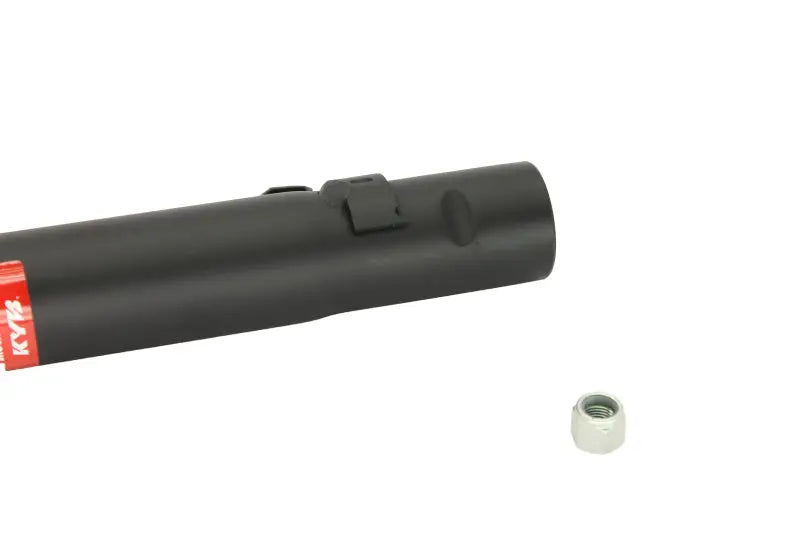 KYB Shocks & Struts Excel-G Front Right HONDA Civic 1984-87 CRX - Truck Automotive