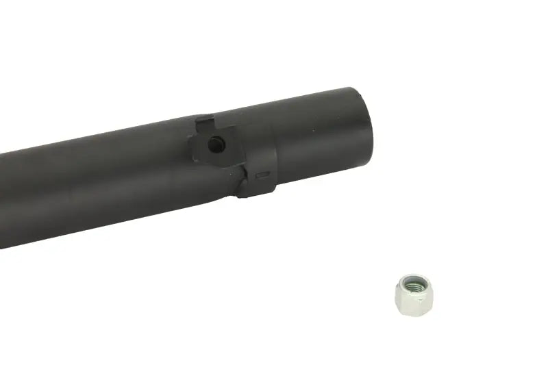 KYB Shocks & Struts Excel-G Front Right HONDA Civic 1984-87 CRX - Truck Automotive