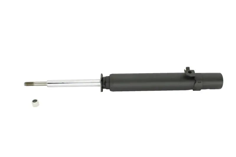 KYB Shocks & Struts Excel-G Front Right HONDA Civic 1984-87 CRX - Truck Automotive