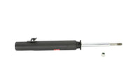 KYB Shocks & Struts Excel-G Front Right HONDA Civic 1984-87 CRX - Truck Automotive