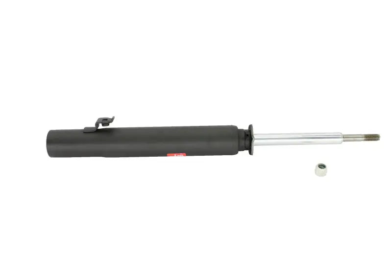 KYB Shocks & Struts Excel-G Front Right HONDA Civic 1984-87 CRX - Truck Automotive