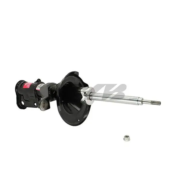 KYB 331010 KYB Shocks & Struts Excel-G Front Right HONDA Civic 2002-05