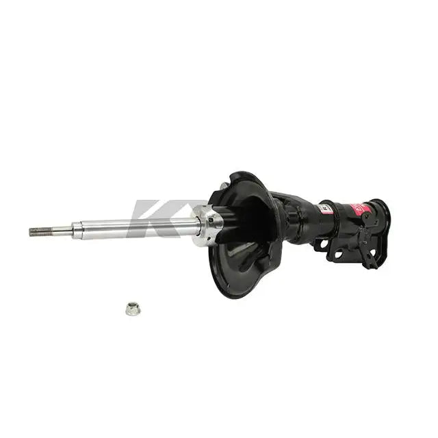 KYB 331010 KYB Shocks & Struts Excel-G Front Right HONDA Civic 2002-05