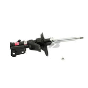 KYB 331010 KYB Shocks & Struts Excel-G Front Right HONDA Civic 2002-05
