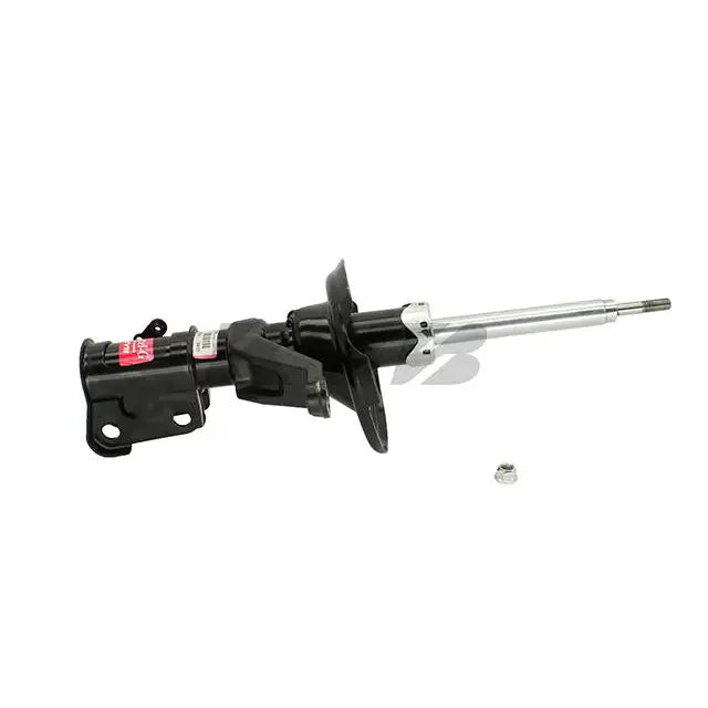 KYB 331010 KYB Shocks & Struts Excel-G Front Right HONDA Civic 2002-05