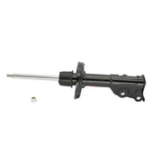KYB 339035