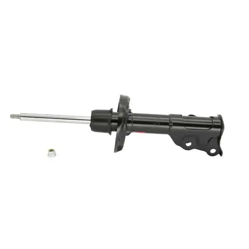KYB 339035