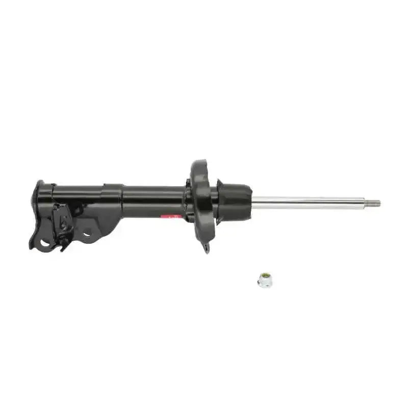 KYB 339035