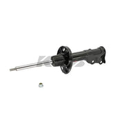 KYB 339035 KYB Shocks & Struts Excel-G Front Right HONDA Civic 2006-11