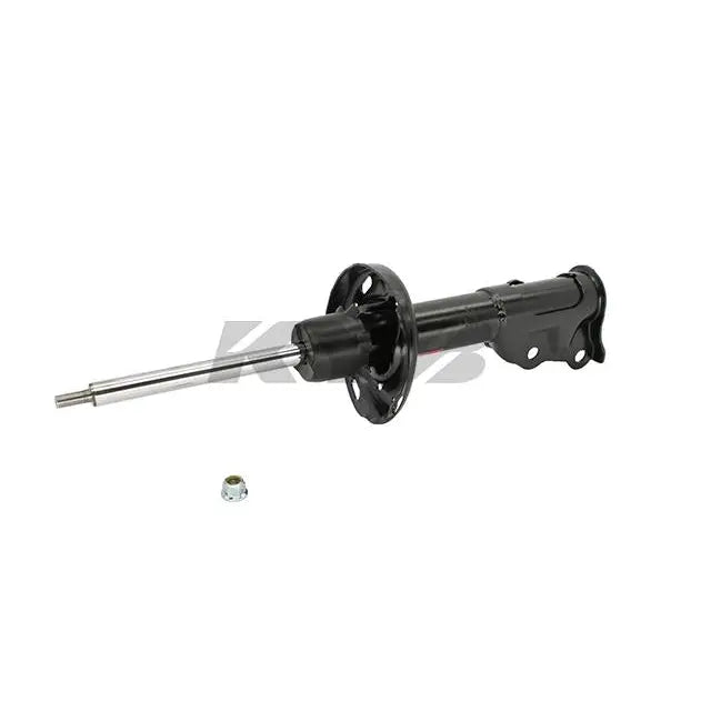 KYB 339035 KYB Shocks & Struts Excel-G Front Right HONDA Civic 2006-11