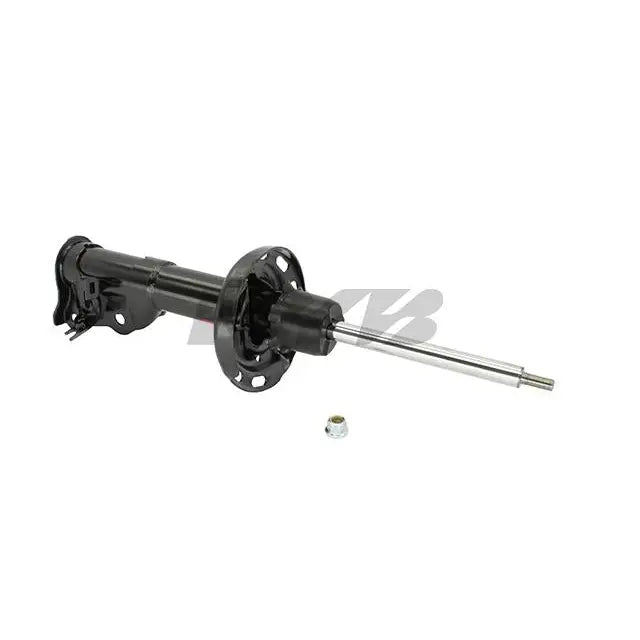 KYB 339035 KYB Shocks & Struts Excel-G Front Right HONDA Civic 2006-11