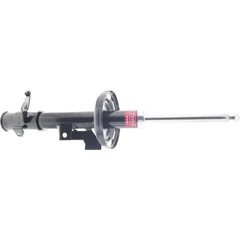 KYB 3340059 KYB Shocks & Struts Excel-G Front Right HONDA Odyssey 2013-17