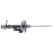KYB KYB Shocks & Struts Excel-G Front Right HONDA Odyssey 2013-17