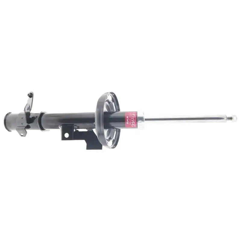KYB KYB Shocks & Struts Excel-G Front Right HONDA Odyssey 2013-17