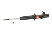 KYB 341177