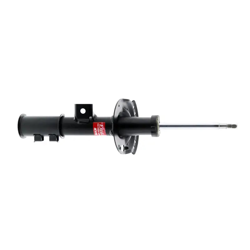 KYB 3330037 KYB Shocks & Struts Excel-G Front Right HYUNDAI Elantra 2016-2013