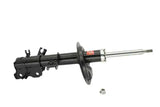KYB 339055