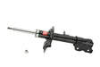 KYB 339055