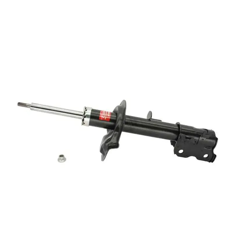 KYB 339055