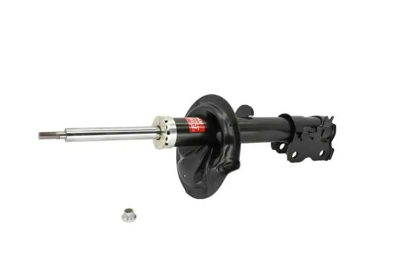KYB 339055
