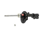 KYB 339055