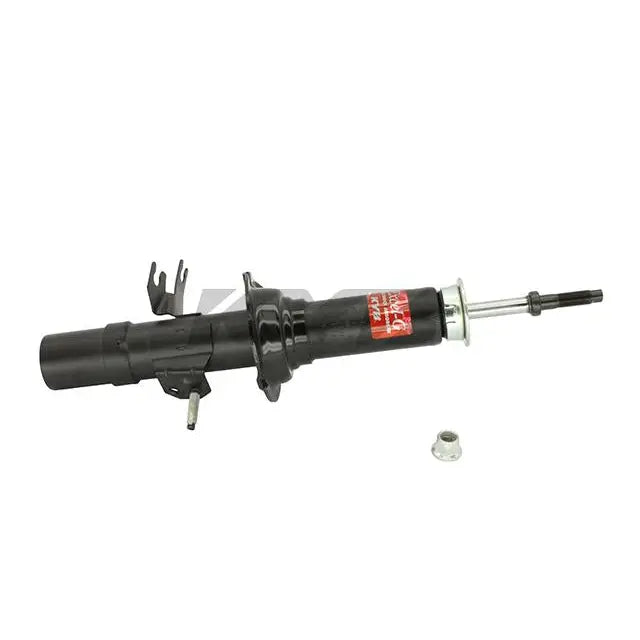 KYB 340010 KYB Shocks & Struts Excel-G Front Right INFINITI G35 (AWD) 2007-08 INFINITI G37 (AWD) 2009-10