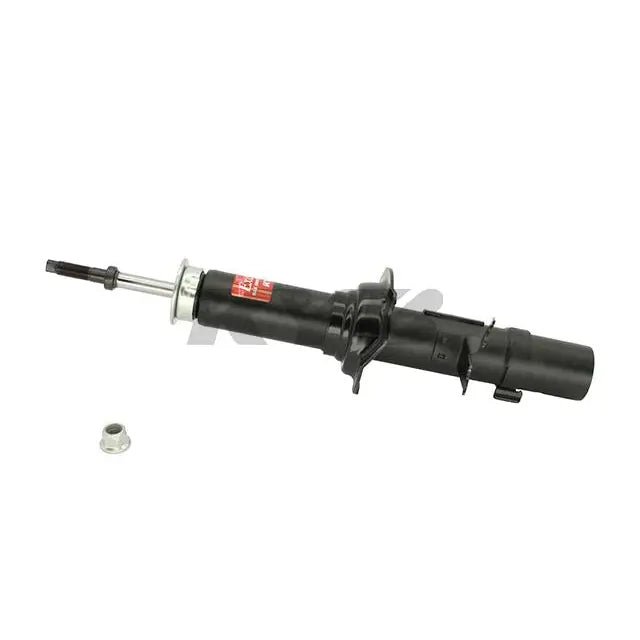 KYB 340010 KYB Shocks & Struts Excel-G Front Right INFINITI G35 (AWD) 2007-08 INFINITI G37 (AWD) 2009-10