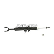 KYB 341366 KYB Shocks & Struts Excel-G Front Right INFINITI G35 (RWD) 2003-06 NISSAN 350Z 2003-05