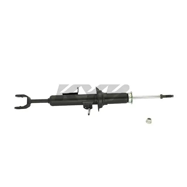 KYB 341366 KYB Shocks & Struts Excel-G Front Right INFINITI G35 (RWD) 2003-06 NISSAN 350Z 2003-05