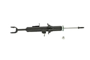 KYB Shocks & Struts Excel-G Front Right INFINITI G35 (RWD) 2003-06 - Truck Automotive
