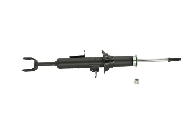 KYB Shocks & Struts Excel-G Front Right INFINITI G35 (RWD) 2003-06 - Truck Automotive