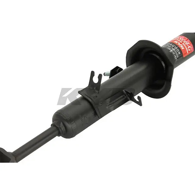 KYB 341366 KYB Shocks & Struts Excel-G Front Right INFINITI G35 (RWD) 2003-06 NISSAN 350Z 2003-05