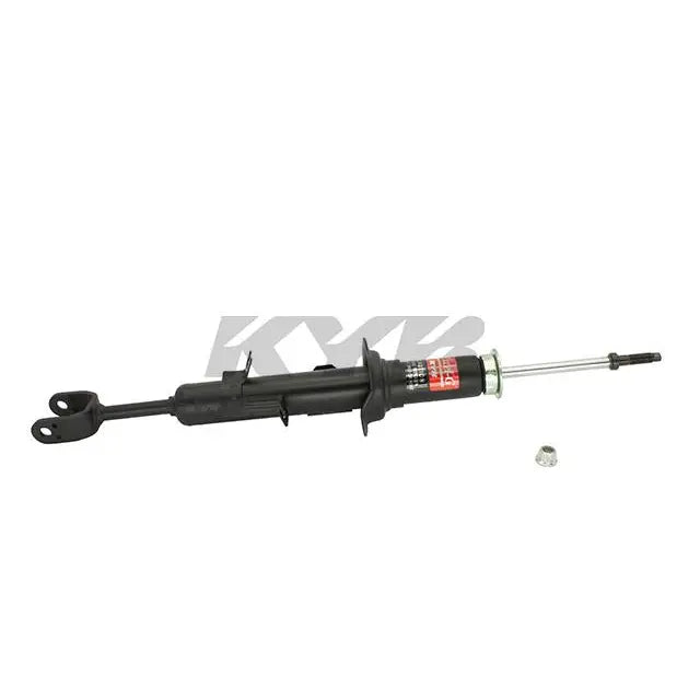 KYB 341366 KYB Shocks & Struts Excel-G Front Right INFINITI G35 (RWD) 2003-06 NISSAN 350Z 2003-05