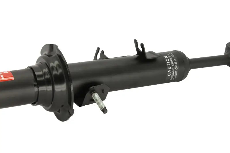 KYB Shocks & Struts Excel-G Front Right INFINITI G35 (RWD) 2003-06 - Truck Automotive