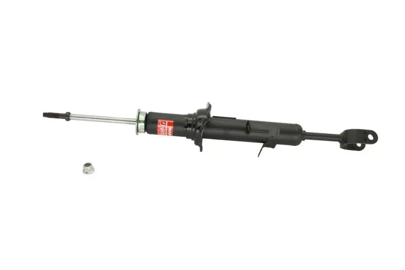 KYB Shocks & Struts Excel-G Front Right INFINITI G35 (RWD) 2003-06 - Truck Automotive
