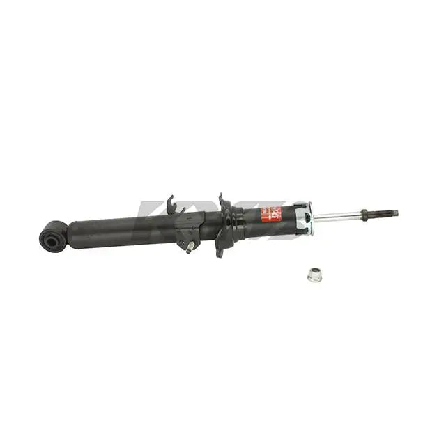 KYB 340020 KYB Shocks & Struts Excel-G Front Right INFINITI G35 (RWD) 2007-08 INFINITI G37 (RWD) 2009-10