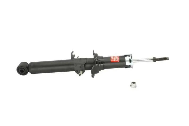 KYB 340020