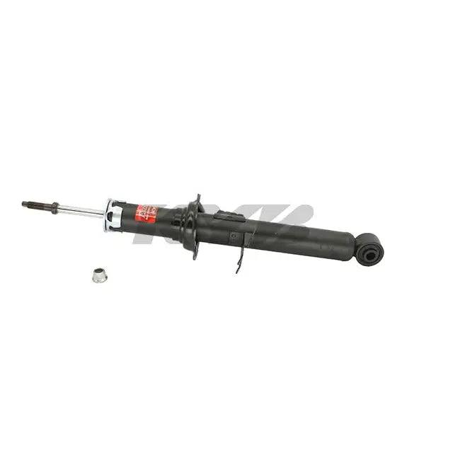 KYB 340020 KYB Shocks & Struts Excel-G Front Right INFINITI G35 (RWD) 2007-08 INFINITI G37 (RWD) 2009-10