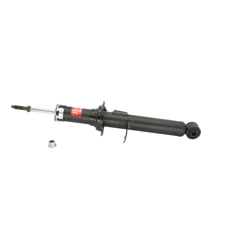 KYB 340020 KYB Shocks & Struts Excel-G Front Right INFINITI G35 (RWD) 2007-08 INFINITI G37 (RWD) 2009-10
