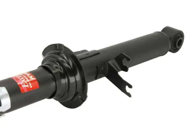 KYB 340020