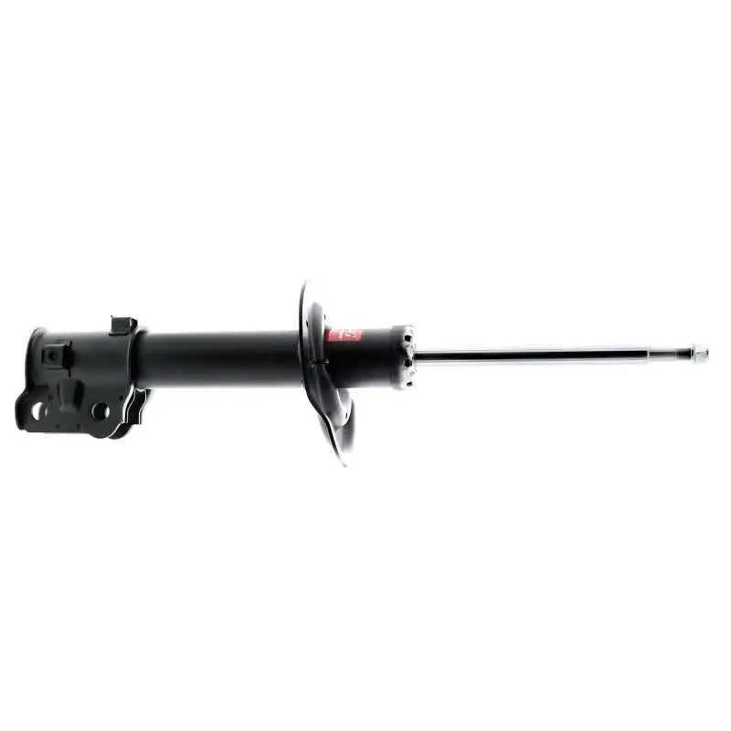 KYB Shocks & Struts Excel-G Front Right KIA Optima 2015-2012 