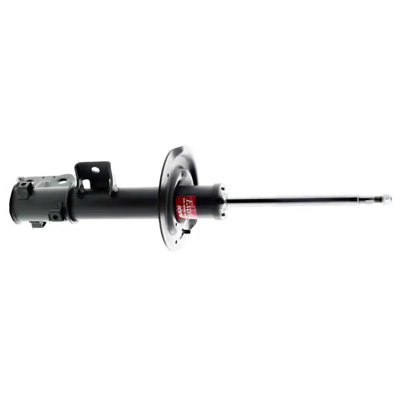KYB Shocks & Struts Excel-G Front Right KIA Optima 2015-2012 
