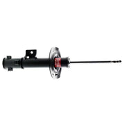 KYB KYB Shocks & Struts Excel-G Front Right KIA Optima 2015-2012