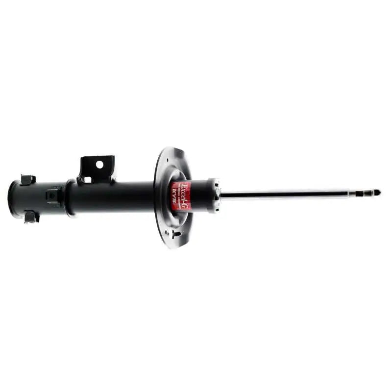 KYB KYB Shocks & Struts Excel-G Front Right KIA Optima 2015-2012