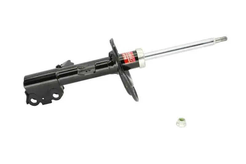 KYB 334386